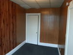 2317_Main_St_#4_Move-in_05242013-002--2896.jpg