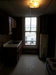 2317_Main_St_#4_Move-in_05242013-003--2897.jpg