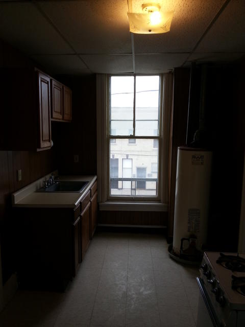 2317_Main_St_#4_Move-in_05242013-003--2897.jpg