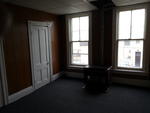 2317_Main_St_#4_Move-in_05242013-008--2902.jpg