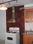 DSCN0457.JPG