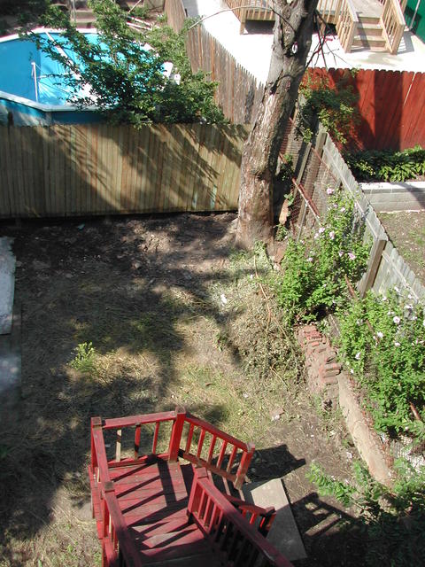 DSCN0461.JPG