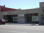 2325 Main Storefront