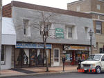 2935 Delaware Storefront